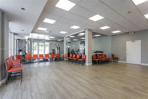 5001 Collins Avenue Miami Beach FL 33140