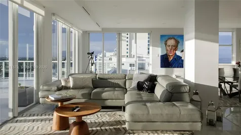 5001 Collins Avenue Miami Beach FL 33140