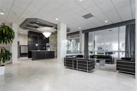 5001 Collins Avenue Miami Beach FL 33140