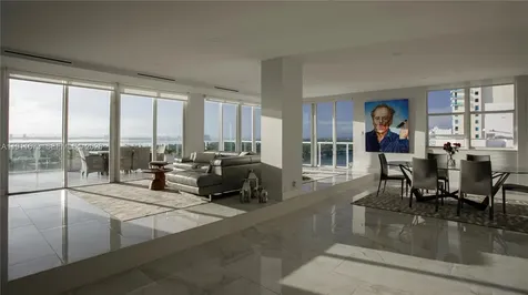 5001 Collins Avenue Miami Beach FL 33140