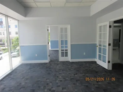 306 Alcazar Avenue Coral Gables FL 33134