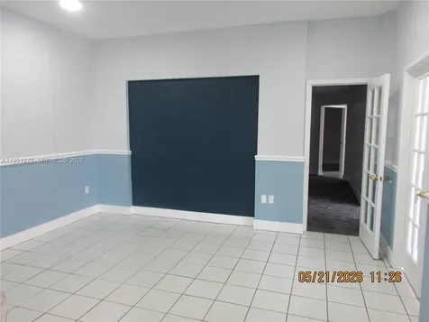 306 Alcazar Avenue Coral Gables FL 33134