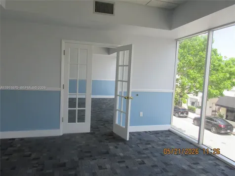306 Alcazar Avenue Coral Gables FL 33134