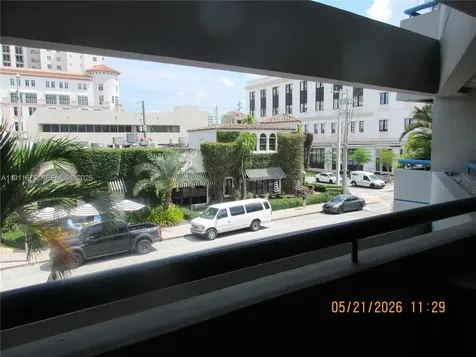 306 Alcazar Avenue Coral Gables FL 33134
