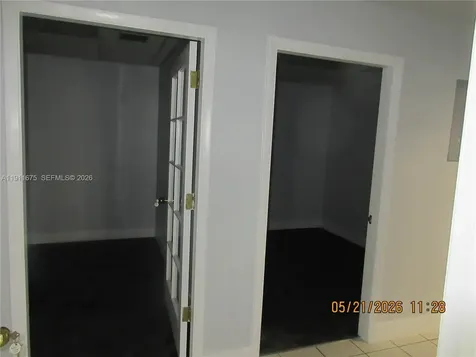306 Alcazar Avenue Coral Gables FL 33134
