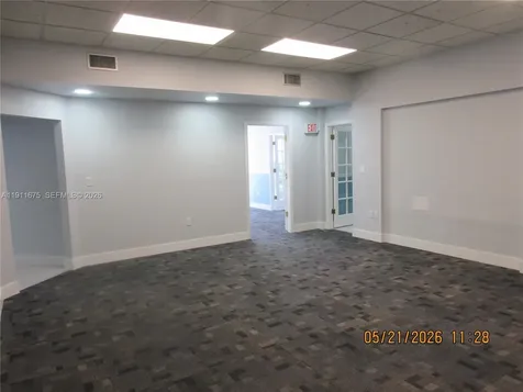 306 Alcazar Avenue Coral Gables FL 33134