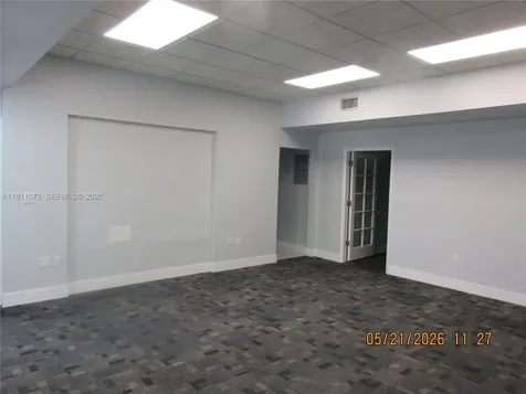 306 Alcazar Avenue Coral Gables FL 33134