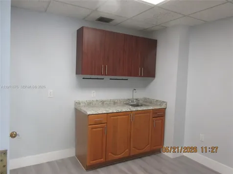 306 Alcazar Avenue Coral Gables FL 33134