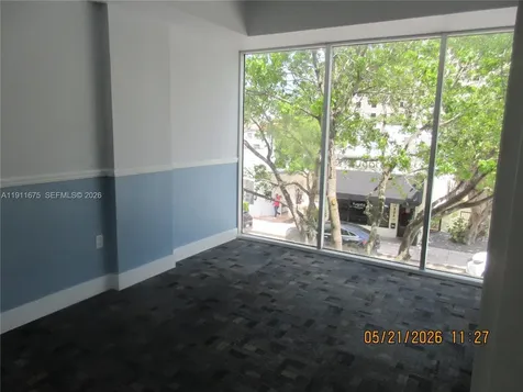 306 Alcazar Avenue Coral Gables FL 33134