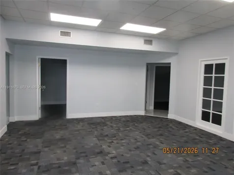 306 Alcazar Avenue Coral Gables FL 33134