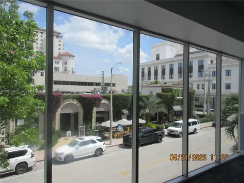 306 Alcazar Avenue Coral Gables FL 33134