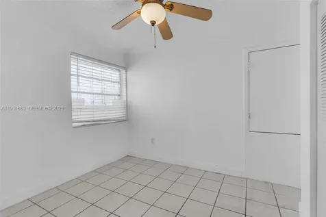 1101 SW 17 Avenue Miami FL 33135