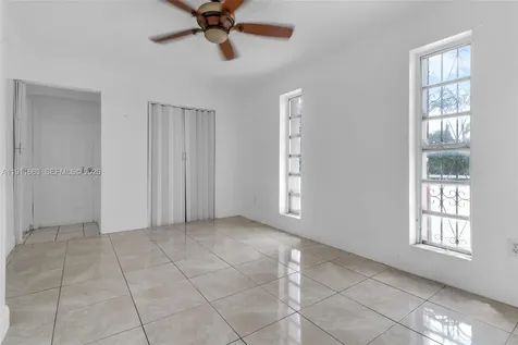 1101 SW 17 Avenue Miami FL 33135