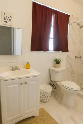 1101 SW 17 Avenue Miami FL 33135