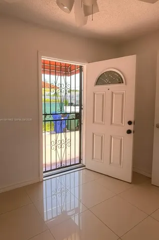 1101 SW 17 Avenue Miami FL 33135