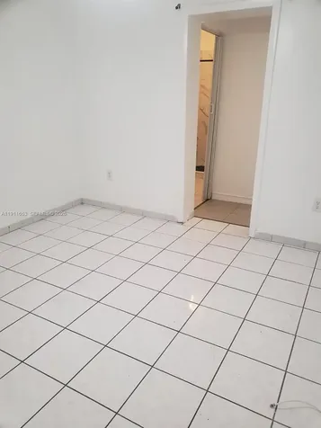 1101 SW 17 Avenue Miami FL 33135