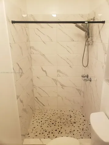 1101 SW 17 Avenue Miami FL 33135