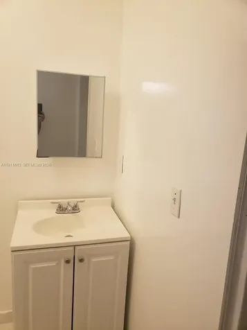 1101 SW 17 Avenue Miami FL 33135