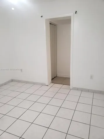 1101 SW 17 Avenue Miami FL 33135