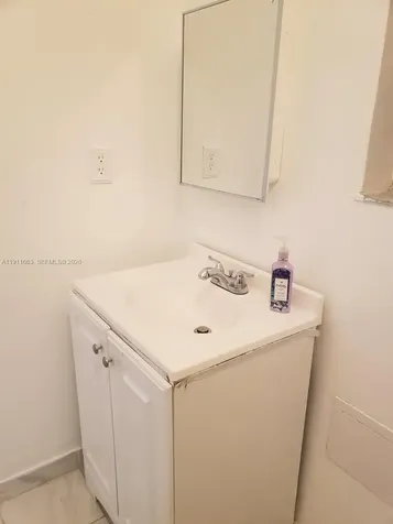 1101 SW 17 Avenue Miami FL 33135