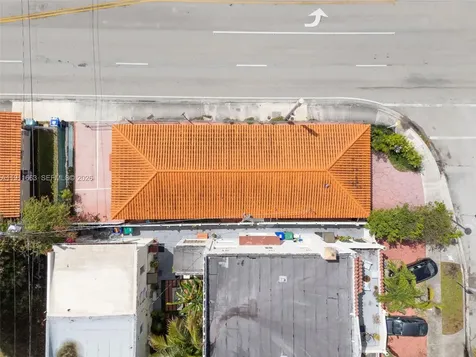 1101 SW 17 Avenue Miami FL 33135