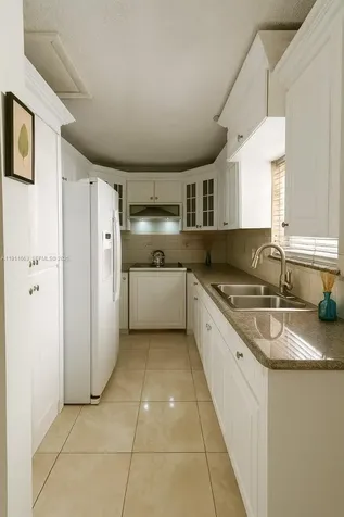1101 SW 17 Avenue Miami FL 33135