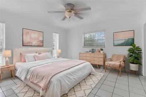 1101 SW 17 Avenue Miami FL 33135