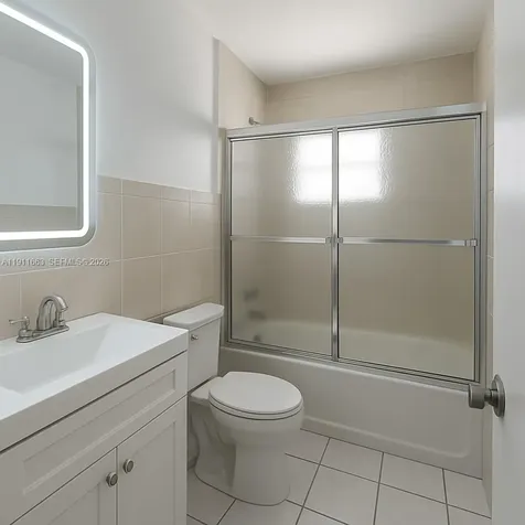 1101 SW 17 Avenue Miami FL 33135