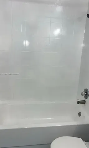 575 W 69th Street Hialeah FL 33014
