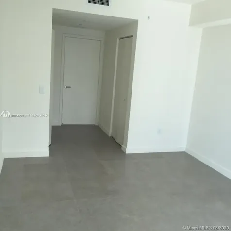 1100 S Miami Avenue Miami FL 33130