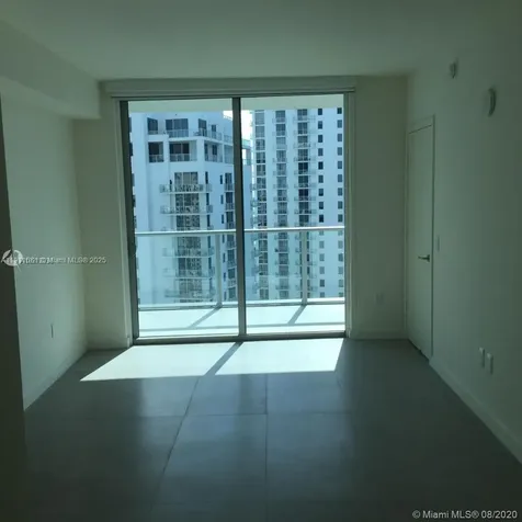 1100 S Miami Avenue Miami FL 33130