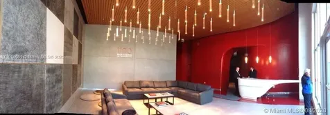 1100 S Miami Avenue Miami FL 33130