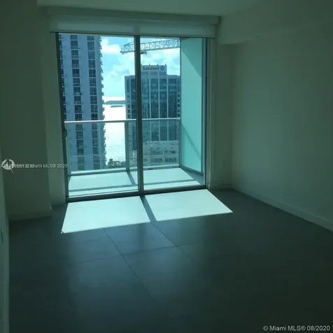 1100 S Miami Avenue Miami FL 33130