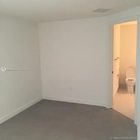 1100 S Miami Avenue Miami FL 33130
