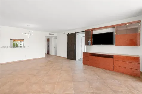 7640 NW 18th Street Margate FL 33063