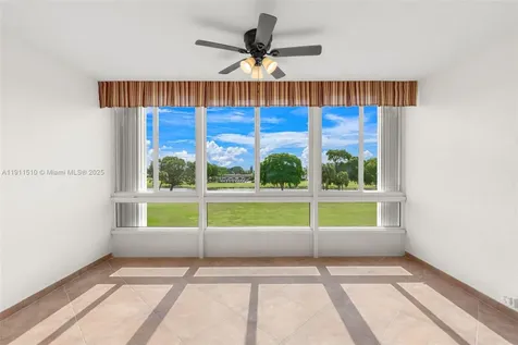 7640 NW 18th Street Margate FL 33063