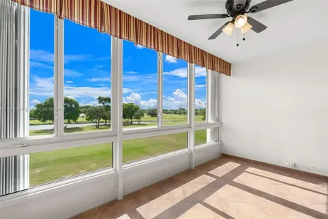 7640 NW 18th Street Margate FL 33063