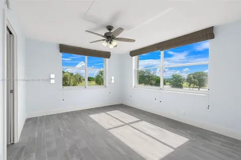 7640 NW 18th Street Margate FL 33063