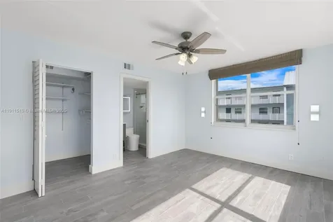 7640 NW 18th Street Margate FL 33063
