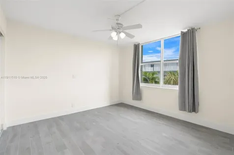 7640 NW 18th Street Margate FL 33063