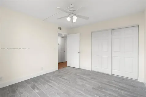 7640 NW 18th Street Margate FL 33063