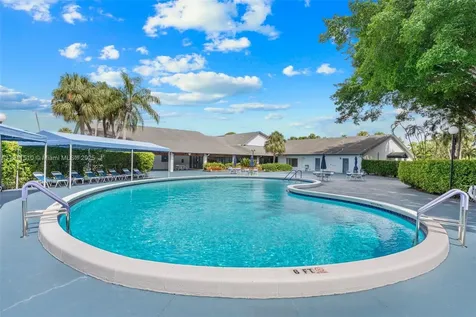 7640 NW 18th Street Margate FL 33063