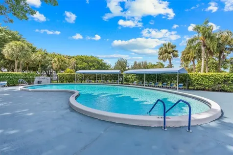 7640 NW 18th Street Margate FL 33063