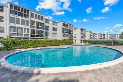 7640 NW 18th Street Margate FL 33063