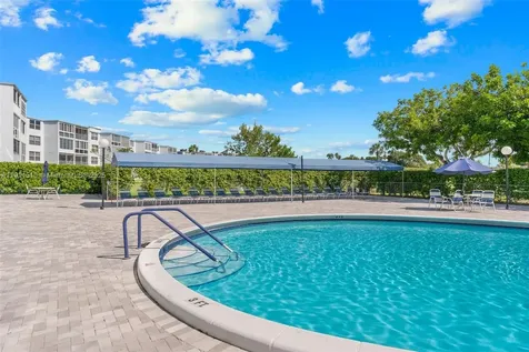 7640 NW 18th Street Margate FL 33063