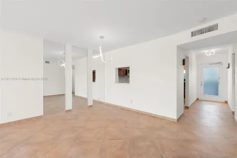 7640 NW 18th Street Margate FL 33063