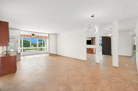 7640 NW 18th Street Margate FL 33063