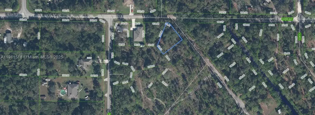 6201 Sunrise Way Sebring FL 33875