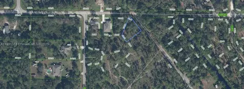 6201 Sunrise Way Sebring FL 33875
