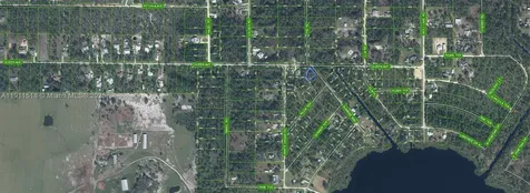 6201 Sunrise Way Sebring FL 33875